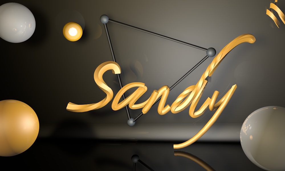 Sandy婉的个人主页（封面预览） - 主页封面设置 - 站酷设计师Sandy婉原创素材 - 站酷ZCOOL