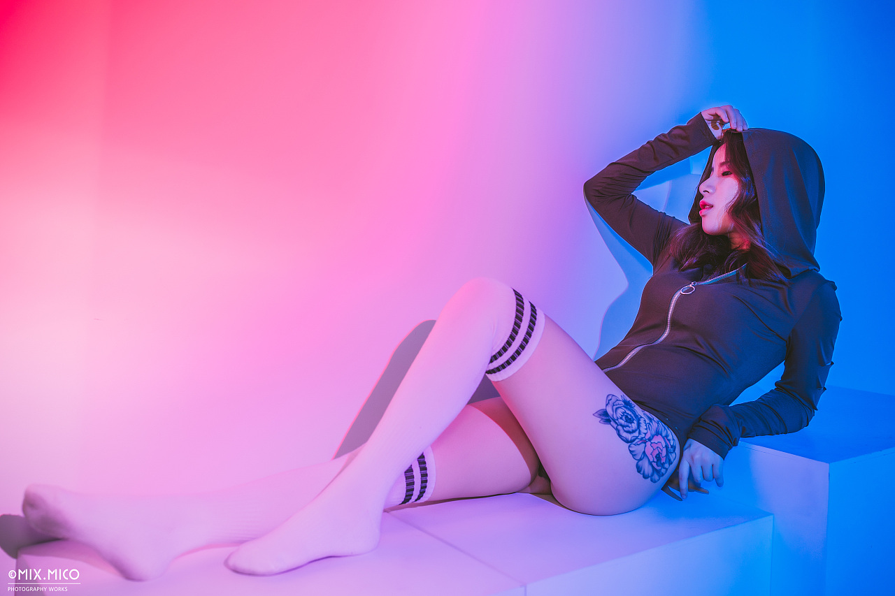 燈籠VR的個(gè)人主頁（封面預(yù)覽） - 主頁封面設(shè)置 - 站酷設(shè)計(jì)師燈籠VR原創(chuàng)素材 - 站酷ZCOOL