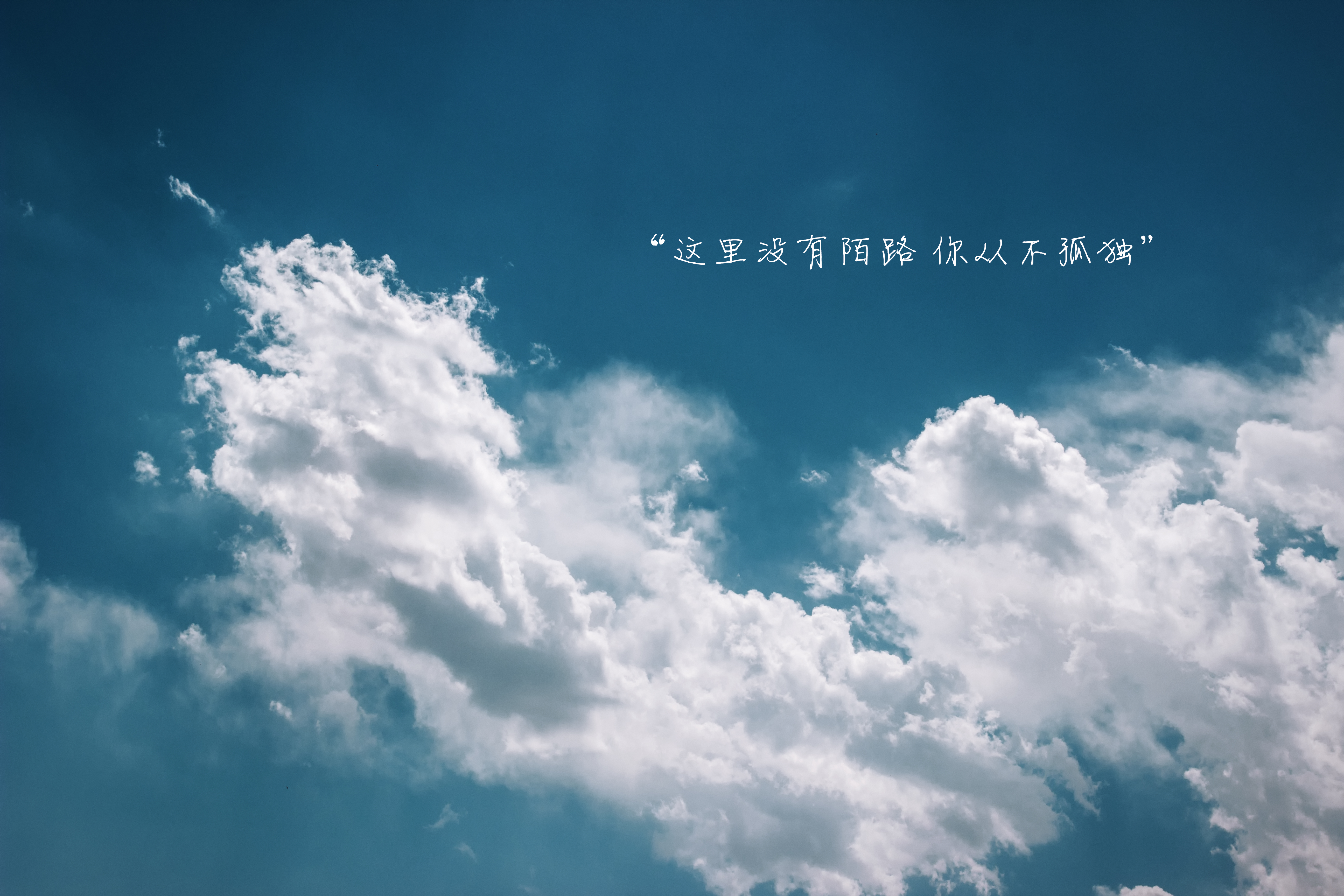 瑞查德帕克Real的个人主页（封面预览） - 主页封面设置 - 站酷设计师瑞查德帕克Real原创素材 - 站酷ZCOOL