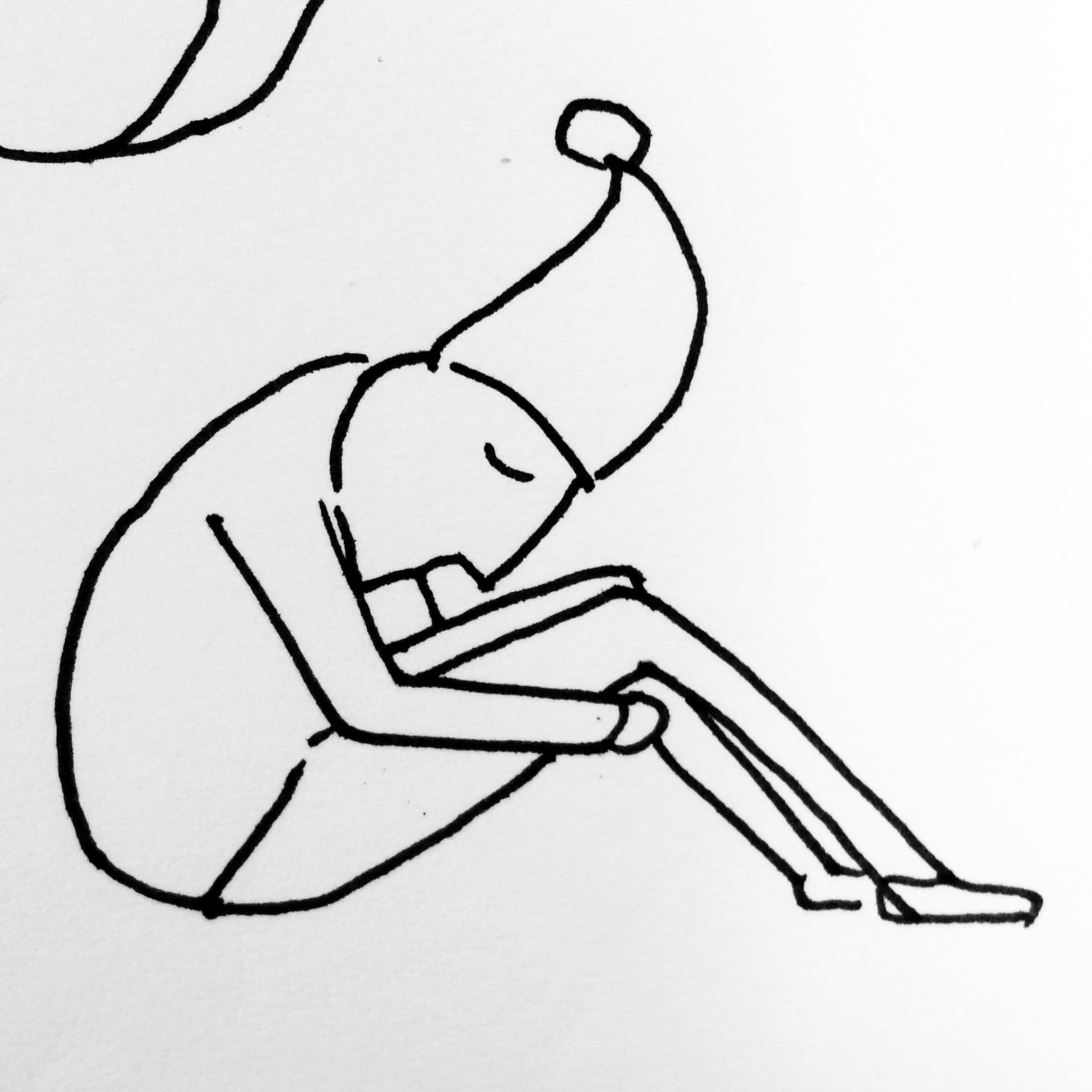 孤岛上有许多人的个人主页（封面预览） - 主页封面设置 - 站酷设计师孤岛上有许多人原创素材 - 站酷ZCOOL