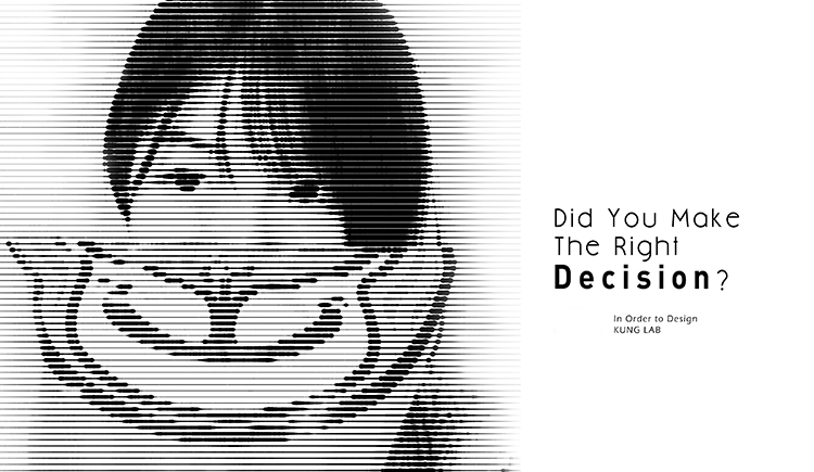 嘟嘟歌的个人主页（封面预览） - 主页封面设置 - 站酷设计师嘟嘟歌原创素材 - 站酷ZCOOL