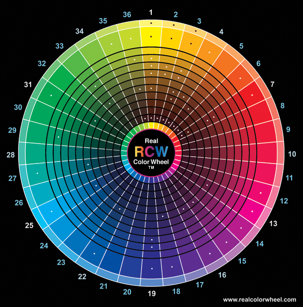 jingshuiliu的个人主页（封面预览） - 主页封面设置 - 站酷设计师jingshuiliu原创素材 - 站酷ZCOOL