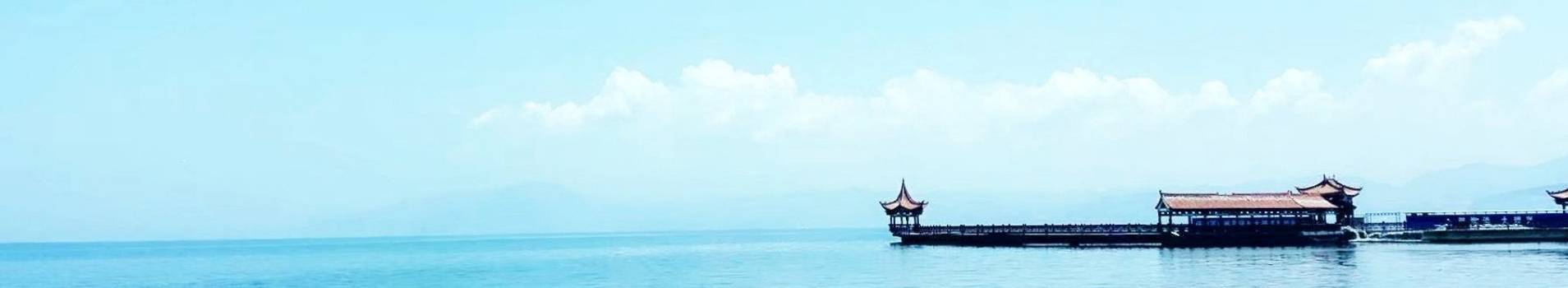 浅水猴的个人主页（封面预览） - 主页封面设置 - 站酷设计师浅水猴原创素材 - 站酷ZCOOL