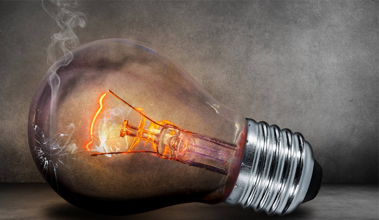 仲夏智慧的個人主頁（封面預(yù)覽） - 主頁封面設(shè)置 - 站酷設(shè)計師仲夏智慧原創(chuàng)素材 - 站酷ZCOOL