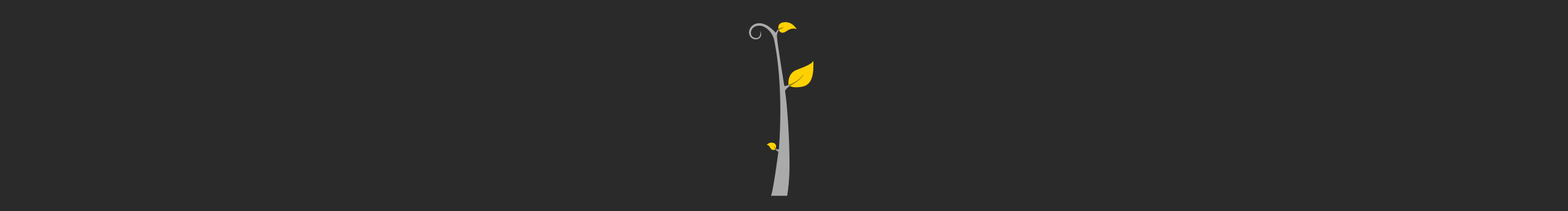 子樹視覺的個人主頁（封面預覽） - 主頁封面設置 - 站酷設計師子樹視覺原創(chuàng)素材 - 站酷ZCOOL