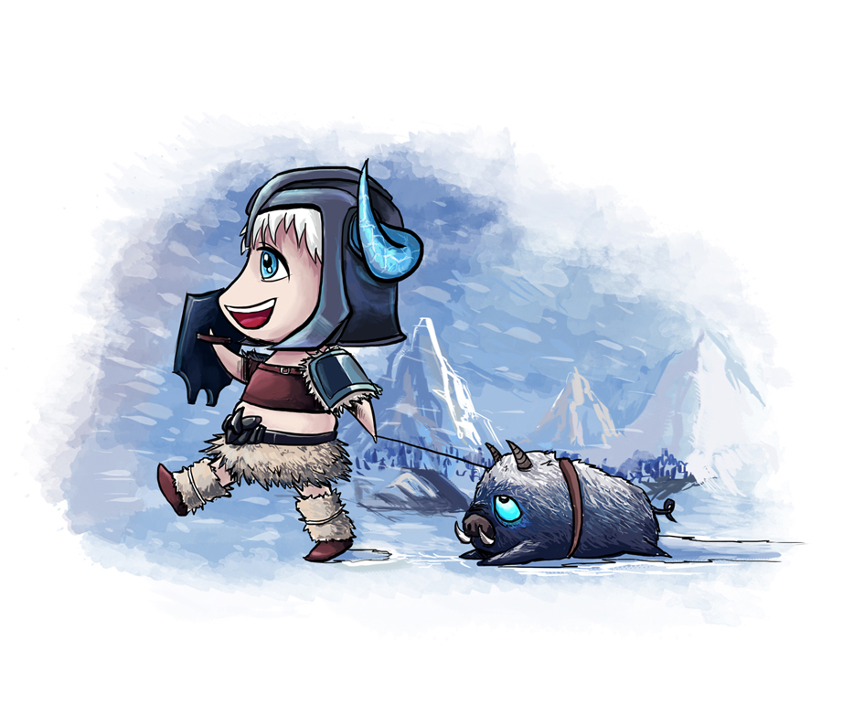 ynhhlyf的個(gè)人主頁（封面預(yù)覽） - 主頁封面設(shè)置 - 站酷設(shè)計(jì)師ynhhlyf原創(chuàng)素材 - 站酷ZCOOL