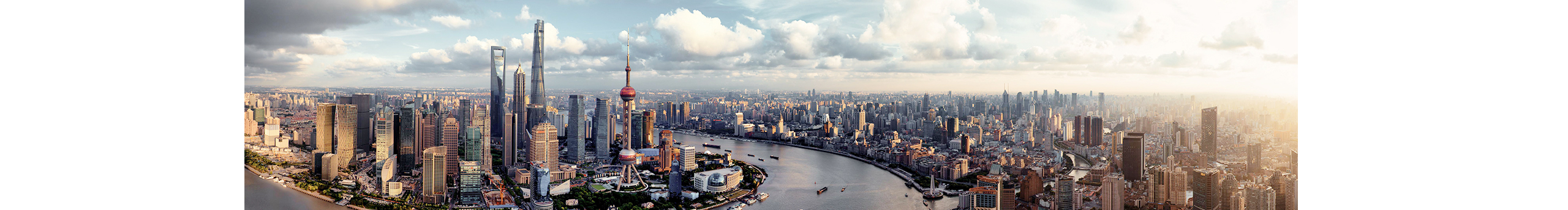 SO_YOUNG的个人主页（封面预览） - 主页封面设置 - 站酷设计师SO_YOUNG原创素材 - 站酷ZCOOL