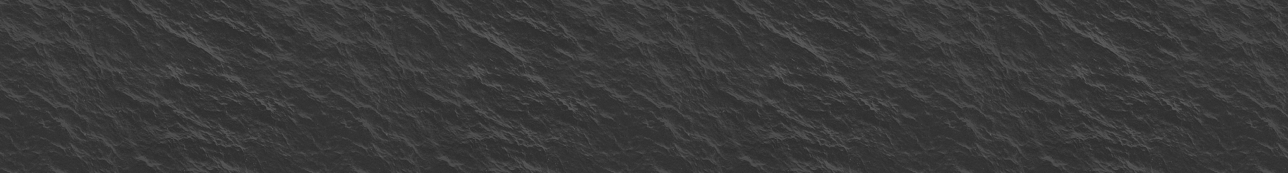 麦局的个人主页（封面预览） - 主页封面设置 - 站酷设计师麦局原创素材 - 站酷ZCOOL