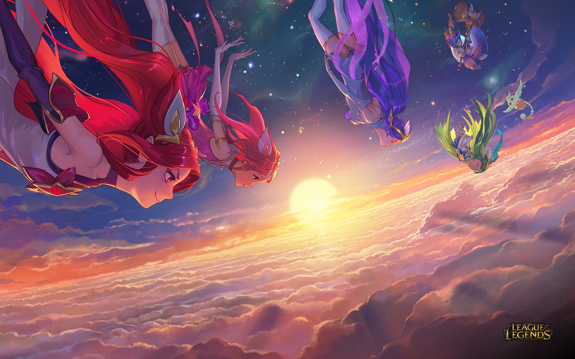 沒糖丸子的个人主页（封面预览） - 主页封面设置 - 站酷设计师沒糖丸子原创素材 - 站酷ZCOOL