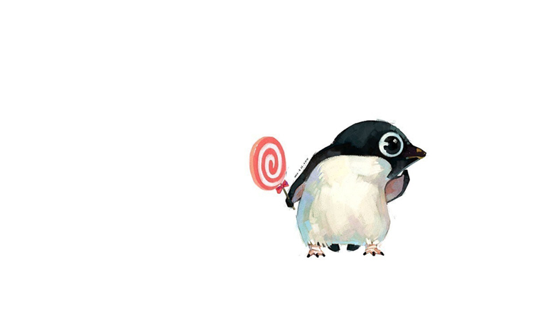 周大瓶的个人主页（封面预览） - 主页封面设置 - 站酷设计师周大瓶原创素材 - 站酷ZCOOL