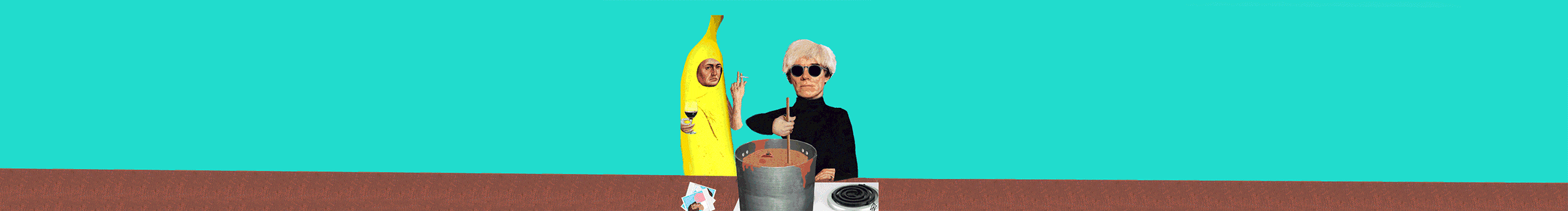 陈晨快跑的个人主页（封面预览） - 主页封面设置 - 站酷设计师陈晨快跑原创素材 - 站酷ZCOOL