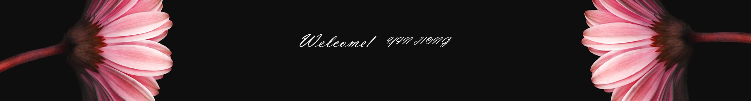 Yvonne鴻的個人主頁（封面預(yù)覽） - 主頁封面設(shè)置 - 站酷設(shè)計師Yvonne鴻原創(chuàng)素材 - 站酷ZCOOL