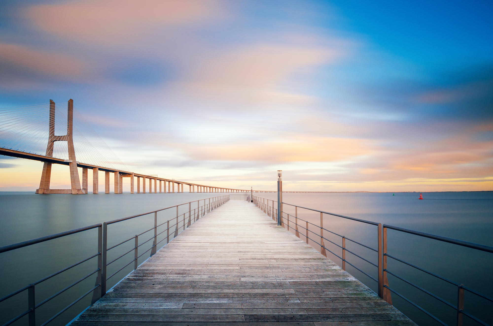 微笑1012的个人主页（封面预览） - 主页封面设置 - 站酷设计师微笑1012原创素材 - 站酷ZCOOL