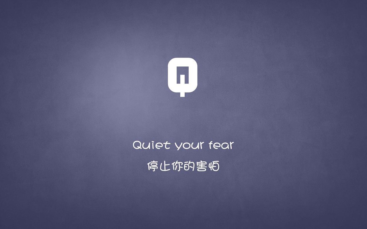 heroeiji的个人主页（封面预览） - 主页封面设置 - 站酷设计师heroeiji原创素材 - 站酷ZCOOL