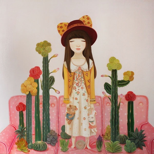 冰柠红茶的个人主页（封面预览） - 主页封面设置 - 站酷设计师冰柠红茶原创素材 - 站酷ZCOOL