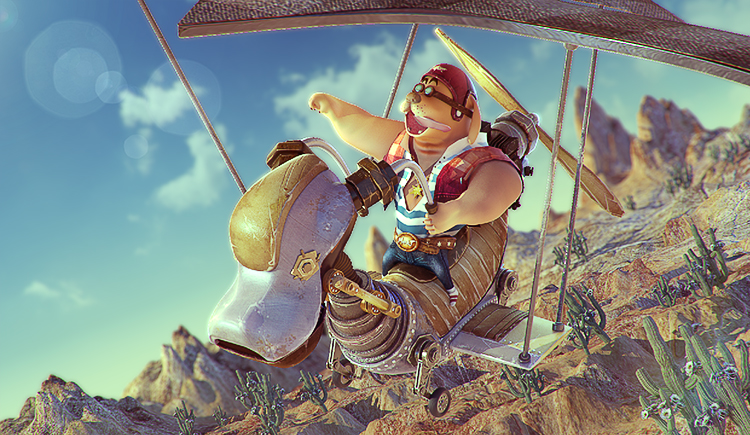 駿3Ddesign的個人主頁（封面預(yù)覽） - 主頁封面設(shè)置 - 站酷設(shè)計師駿3Ddesign原創(chuàng)素材 - 站酷ZCOOL