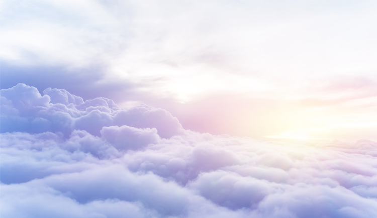 油焖兔子的个人主页（封面预览） - 主页封面设置 - 站酷设计师油焖兔子原创素材 - 站酷ZCOOL