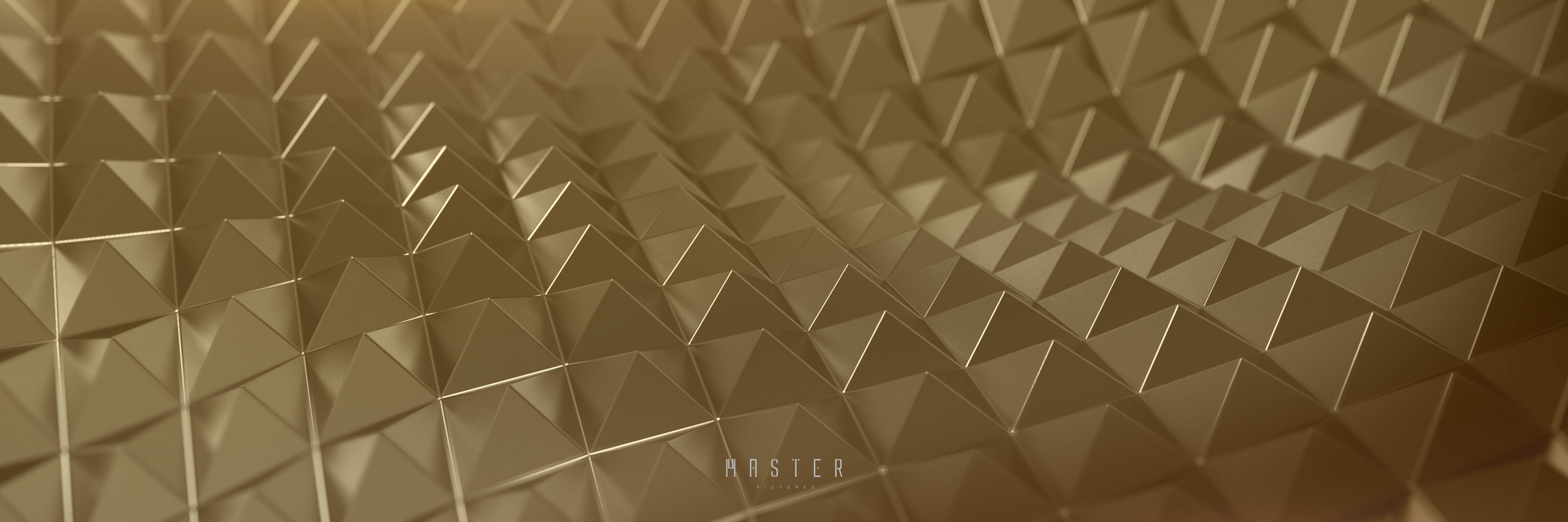 晓得飞的兔子的个人主页（封面预览） - 主页封面设置 - 站酷设计师晓得飞的兔子原创素材 - 站酷ZCOOL