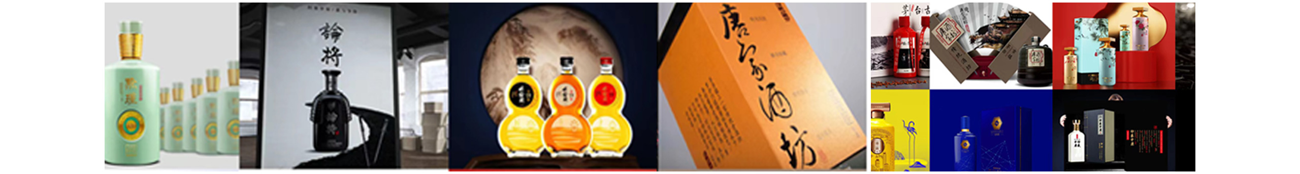 崇華的個(gè)人主頁（封面預(yù)覽） - 主頁封面設(shè)置 - 站酷設(shè)計(jì)師崇華原創(chuàng)素材 - 站酷ZCOOL