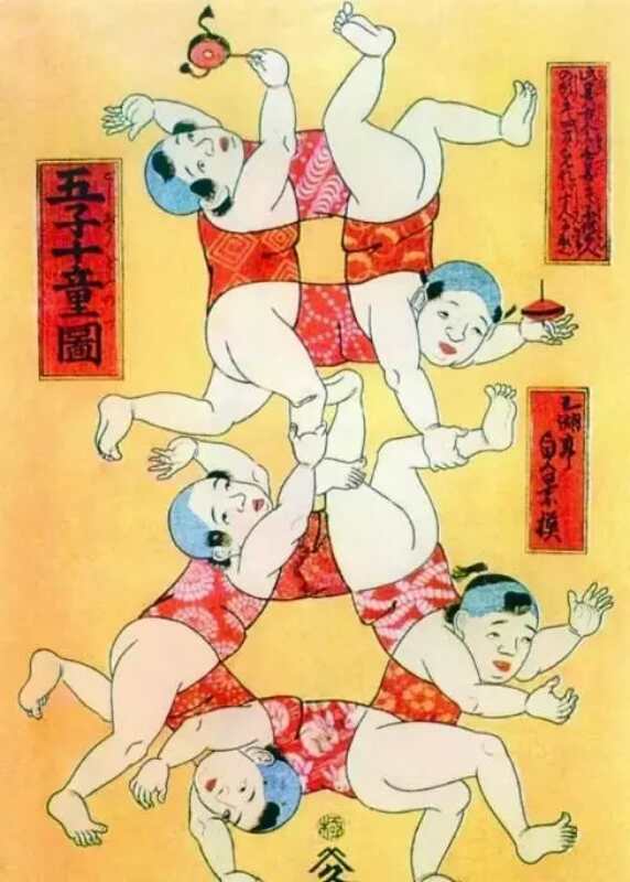 kangstar2001的個人主頁（封面預覽） - 主頁封面設置 - 站酷設計師kangstar2001原創(chuàng)素材 - 站酷ZCOOL