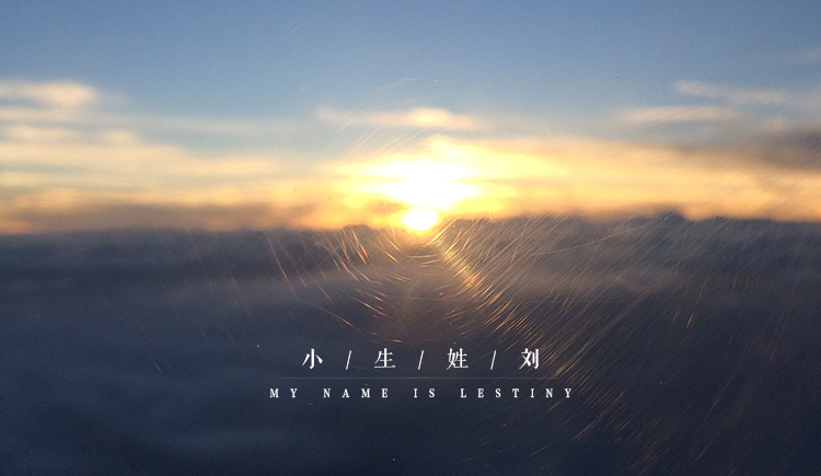 晓应的个人主页（封面预览） - 主页封面设置 - 站酷设计师晓应原创素材 - 站酷ZCOOL