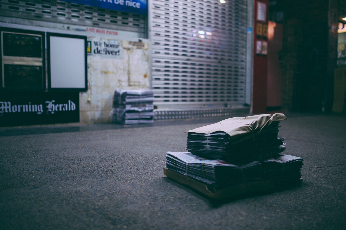 木槿七七恍的个人主页（封面预览） - 主页封面设置 - 站酷设计师木槿七七恍原创素材 - 站酷ZCOOL