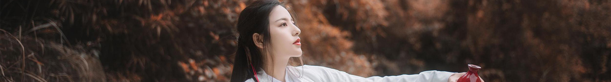 小蛋殼彬仔的個人主頁（封面預(yù)覽） - 主頁封面設(shè)置 - 站酷設(shè)計師小蛋殼彬仔原創(chuàng)素材 - 站酷ZCOOL