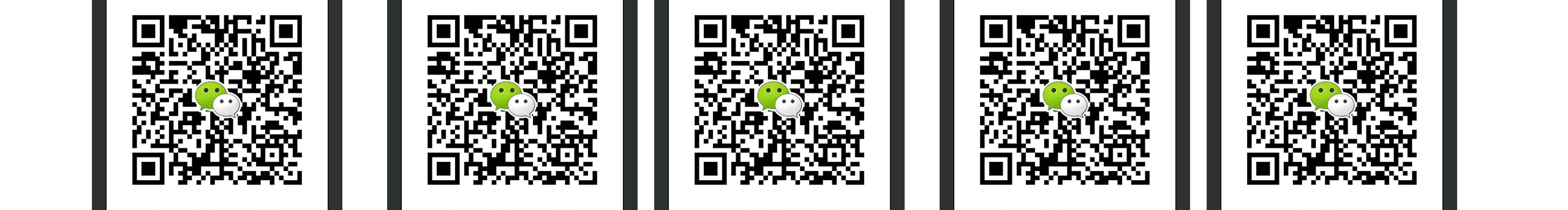 jhonm123的个人主页（封面预览） - 主页封面设置 - 站酷设计师jhonm123原创素材 - 站酷ZCOOL