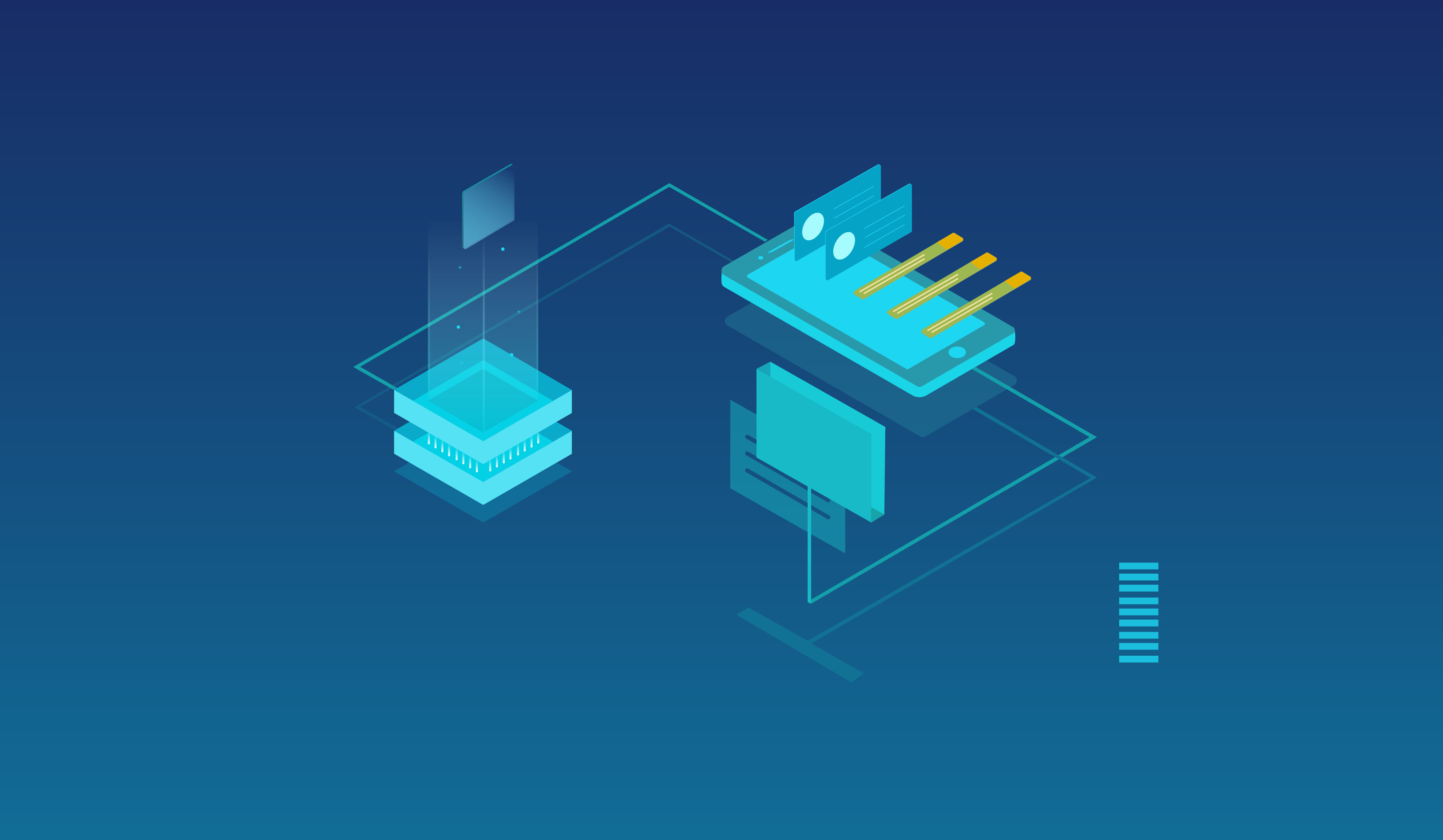 树洞超人的个人主页（封面预览） - 主页封面设置 - 站酷设计师树洞超人原创素材 - 站酷ZCOOL