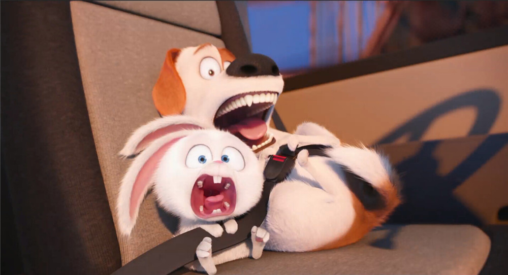 沖浪寶星的個(gè)人主頁（封面預(yù)覽） - 主頁封面設(shè)置 - 站酷設(shè)計(jì)師沖浪寶星原創(chuàng)素材 - 站酷ZCOOL