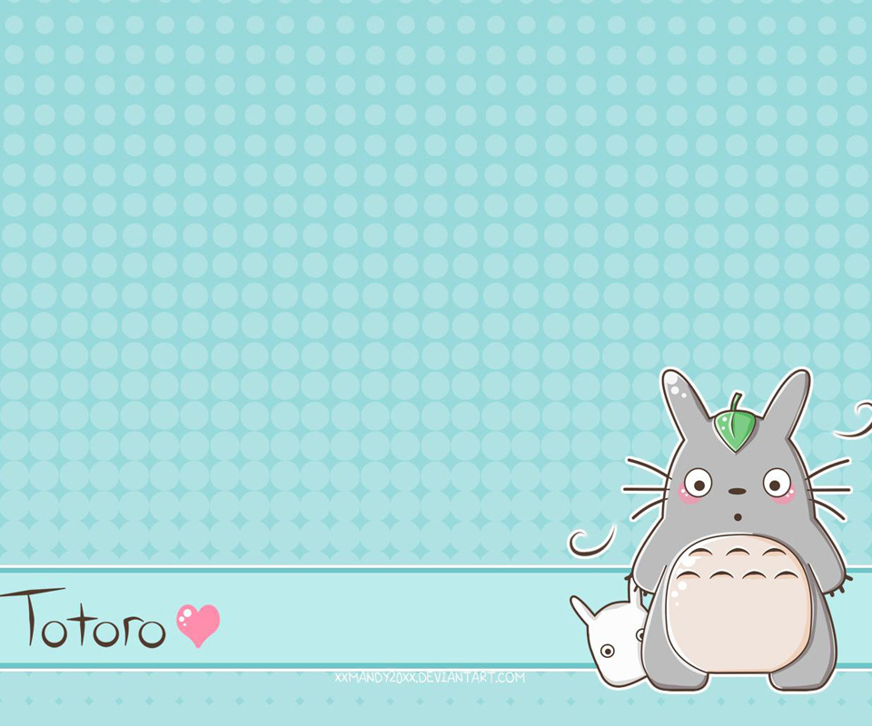 品源設計的個人主頁（封面預覽） - 主頁封面設置 - 站酷設計師品源設計原創(chuàng)素材 - 站酷ZCOOL