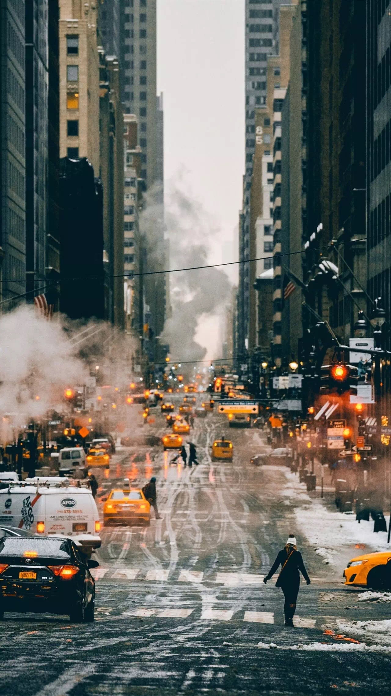 馄饨啊的个人主页（封面预览） - 主页封面设置 - 站酷设计师馄饨啊原创素材 - 站酷ZCOOL