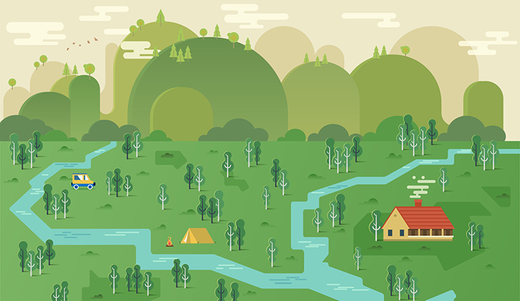 漂流椰子的个人主页（封面预览） - 主页封面设置 - 站酷设计师漂流椰子原创素材 - 站酷ZCOOL