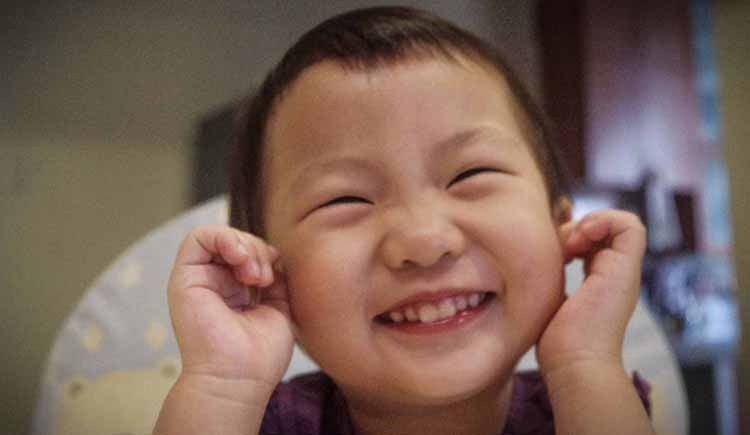 homarihong的個(gè)人主頁(yè)（封面預(yù)覽） - 主頁(yè)封面設(shè)置 - 站酷設(shè)計(jì)師homarihong原創(chuàng)素材 - 站酷ZCOOL