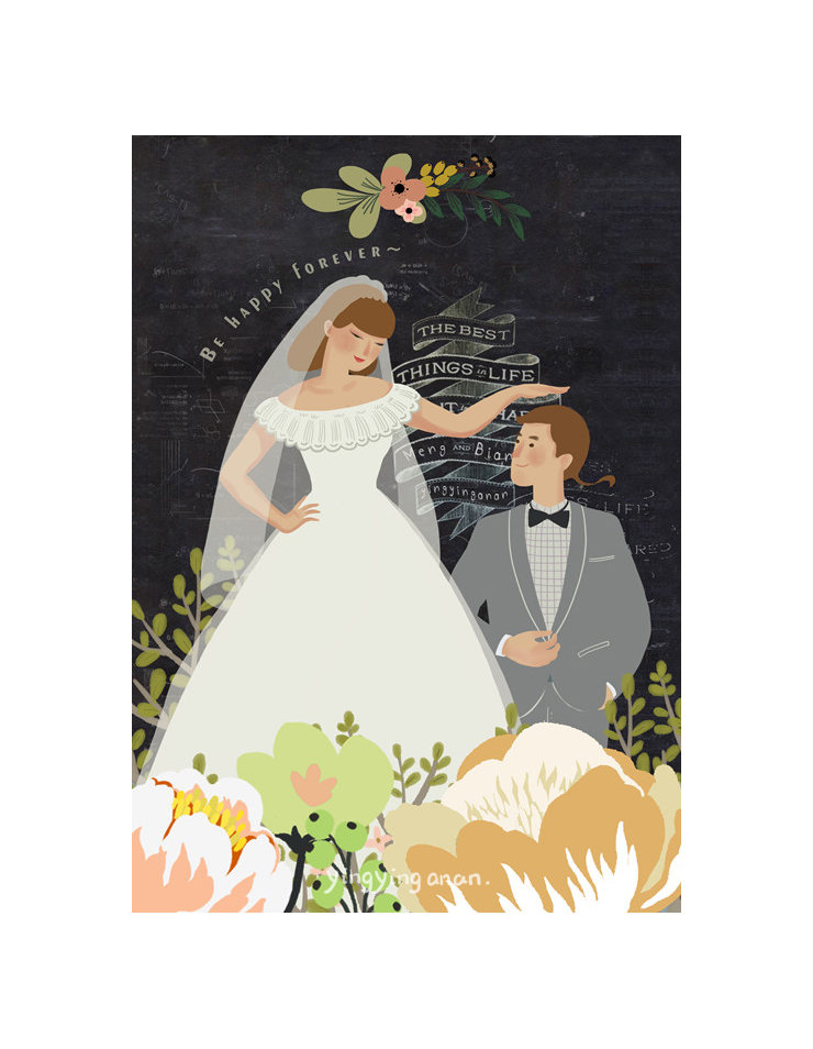 自然卷卷阿丢子的个人主页（封面预览） - 主页封面设置 - 站酷设计师自然卷卷阿丢子原创素材 - 站酷ZCOOL