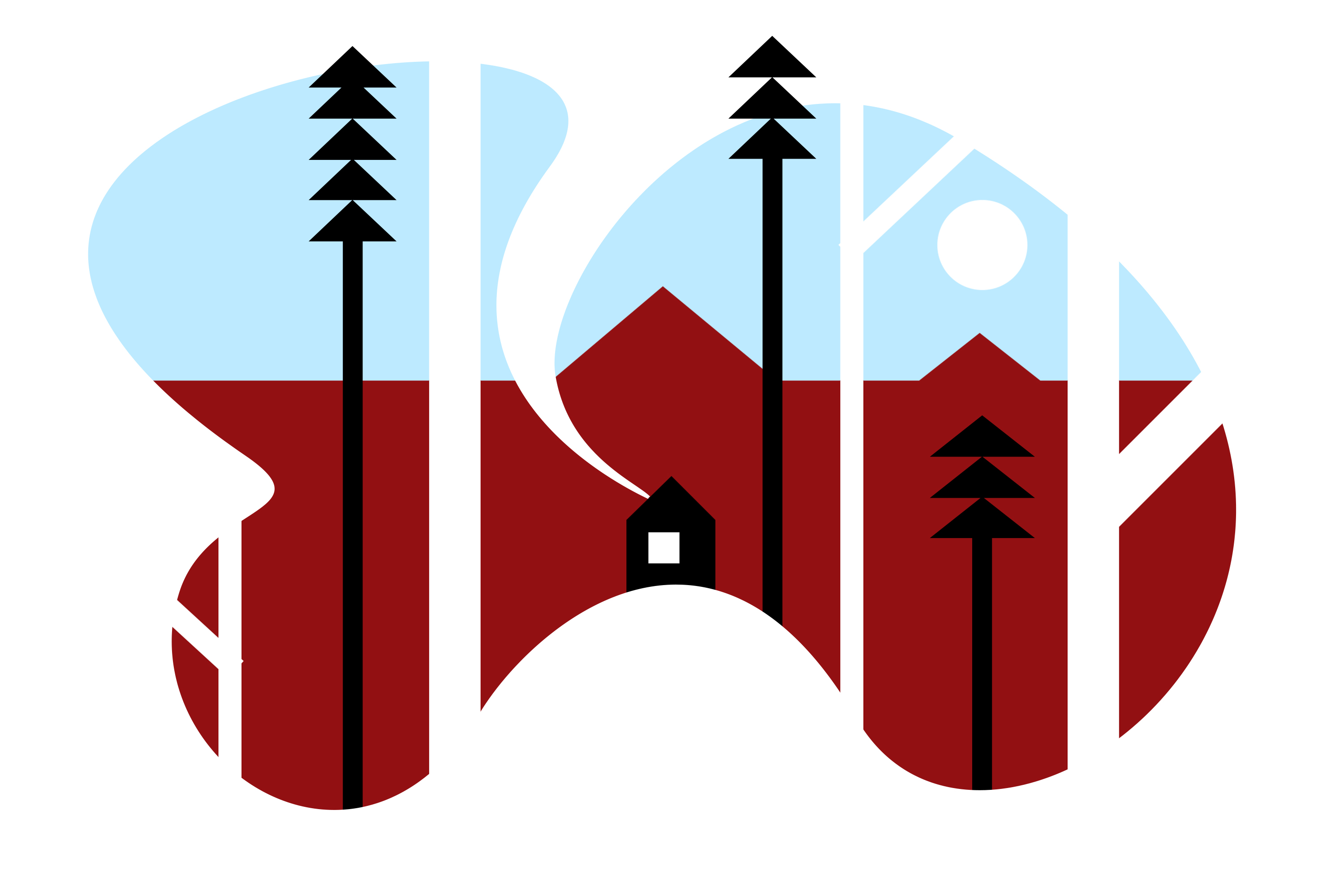 貝泥泥的個人主頁（封面預覽） - 主頁封面設置 - 站酷設計師貝泥泥原創(chuàng)素材 - 站酷ZCOOL