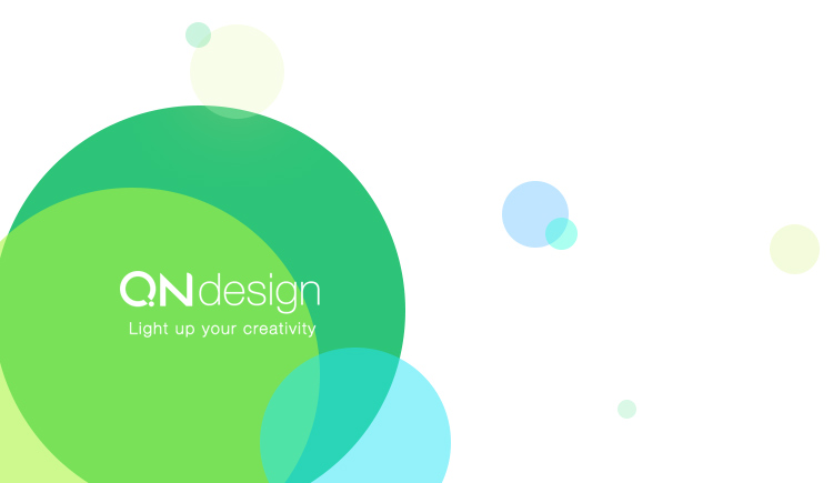 qndesign的个人主页（封面预览） - 主页封面设置 - 站酷设计师qndesign原创素材 - 站酷ZCOOL