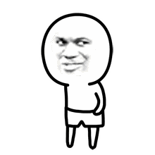 时间静止蛙的个人主页（封面预览） - 主页封面设置 - 站酷设计师时间静止蛙原创素材 - 站酷ZCOOL