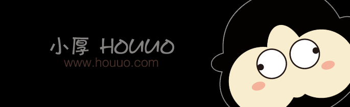 Muerr的個人主頁（封面預(yù)覽） - 主頁封面設(shè)置 - 站酷設(shè)計師Muerr原創(chuàng)素材 - 站酷ZCOOL