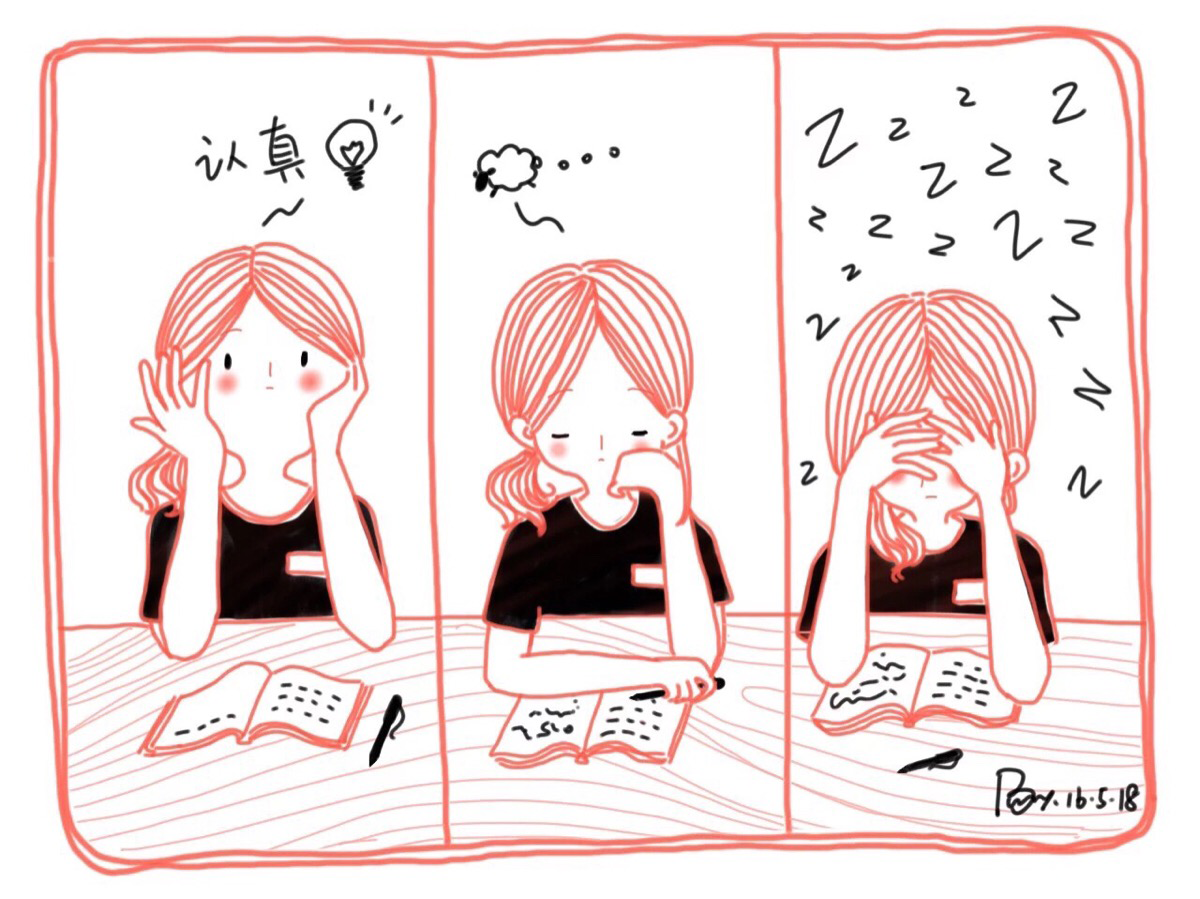 比熊與糊小胡的個(gè)人主頁（封面預(yù)覽） - 主頁封面設(shè)置 - 站酷設(shè)計(jì)師比熊與糊小胡原創(chuàng)素材 - 站酷ZCOOL