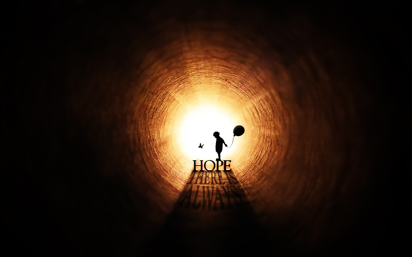 mikidong的個(gè)人主頁（封面預(yù)覽） - 主頁封面設(shè)置 - 站酷設(shè)計(jì)師mikidong原創(chuàng)素材 - 站酷ZCOOL