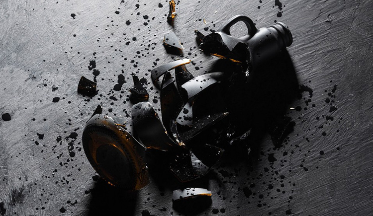 by仓颉的个人主页（封面预览） - 主页封面设置 - 站酷设计师by仓颉原创素材 - 站酷ZCOOL