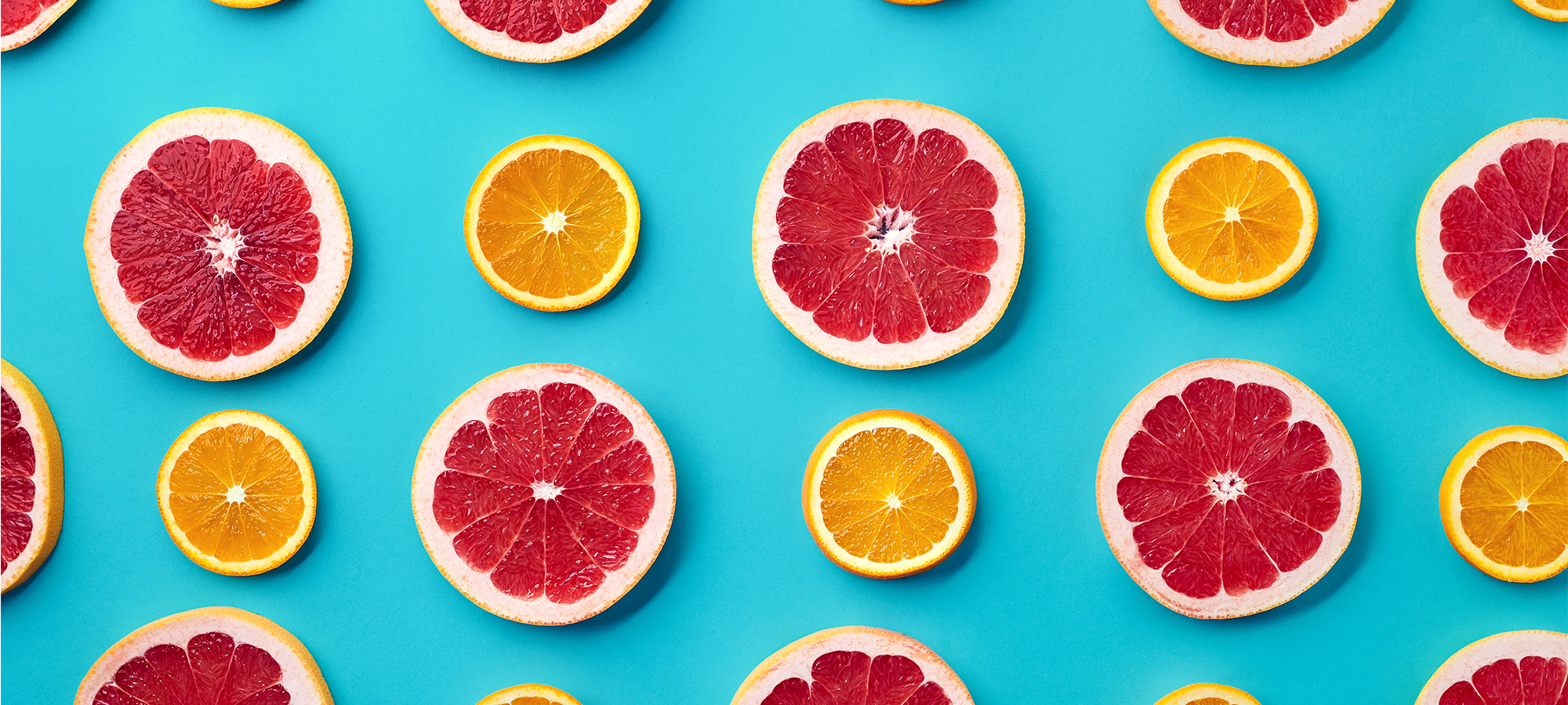 自掛東南芝的個(gè)人主頁（封面預(yù)覽） - 主頁封面設(shè)置 - 站酷設(shè)計(jì)師自掛東南芝原創(chuàng)素材 - 站酷ZCOOL