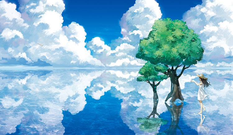 曾懿啊懿啊喲的個(gè)人主頁（封面預(yù)覽） - 主頁封面設(shè)置 - 站酷設(shè)計(jì)師曾懿啊懿啊喲原創(chuàng)素材 - 站酷ZCOOL