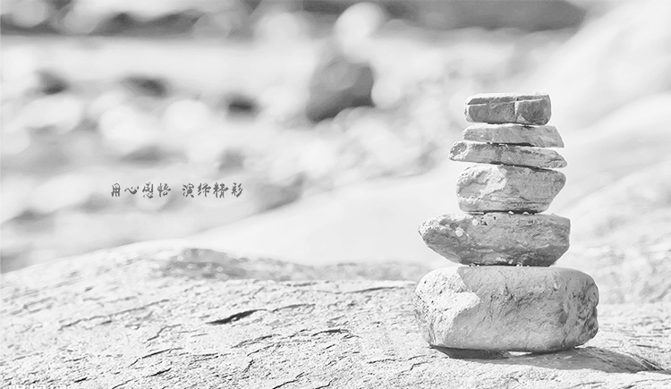 王磊wl的个人主页（封面预览） - 主页封面设置 - 站酷设计师王磊wl原创素材 - 站酷ZCOOL