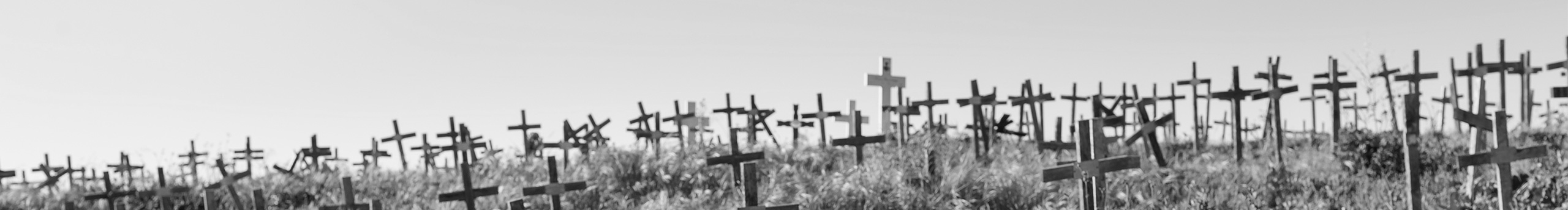 米斯特救赎的个人主页（封面预览） - 主页封面设置 - 站酷设计师米斯特救赎原创素材 - 站酷ZCOOL