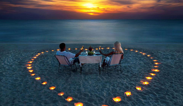 仰望未來的個人主頁（封面預(yù)覽） - 主頁封面設(shè)置 - 站酷設(shè)計師仰望未來原創(chuàng)素材 - 站酷ZCOOL