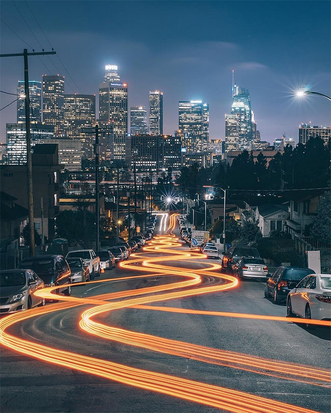 188384关注的设计师 - 站酷 (zcool)