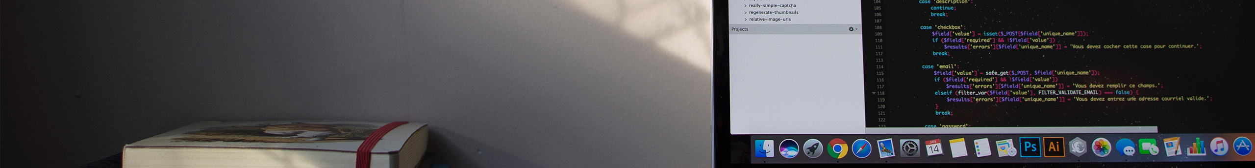 Heroo的个人主页（封面预览） - 主页封面设置 - 站酷设计师Heroo原创素材 - 站酷ZCOOL