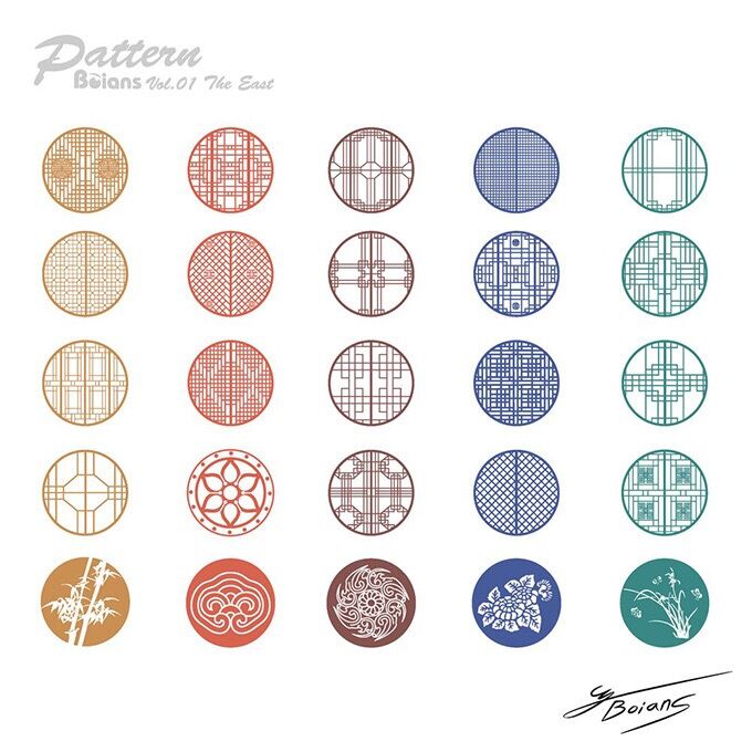 wen0203wen的个人主页（封面预览） - 主页封面设置 - 站酷设计师wen0203wen原创素材 - 站酷ZCOOL